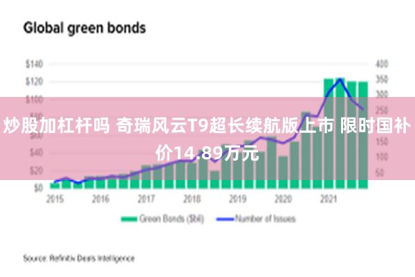 炒股加杠杆吗 奇瑞风云T9超长续航版上市 限时国补价14.89万元